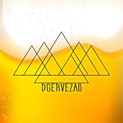 Horario de apertura Somos.Dcervezas Tienda de cervezas artesana física y online -Distribuidor de cerveza artesana, Oliva