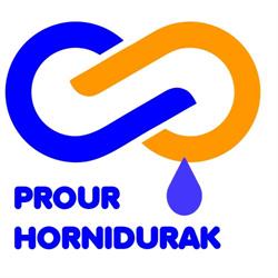 Horario de apertura Prour Hornidurak SLL, Donostia-San Sebastián
