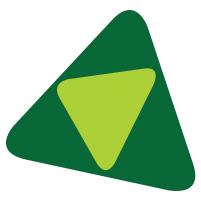 Moprilab - Laboratorio Químico de Análisis Agrícola en Abarán (Barranco De Molax) - Horario de apertura