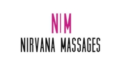 Horario de apertura Nirvana massages, Fuengirola