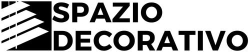 Tienda de cortinas | Spazio Decorativo en Villaviciosa de Odón (Av. Príncipe De Asturias 129,Centro Comercial Villacenter, Local B17) - Horario de apertura