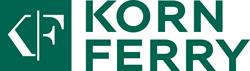 Horario de apertura Korn Ferry, Barcelona