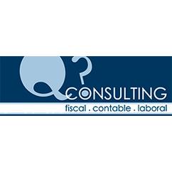 Horario de apertura Asesoria Q Consulting, El Verger