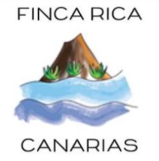 Horario de apertura Fincarica, Arico El Viejo