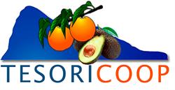 Horario de apertura Sociedad Cooperativa Andaluza del campo San Martin de Tesorillo, San Martin del Tesorillo