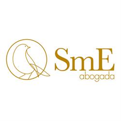 Horario de apertura Sara Méndez Esquivel, Madrid
