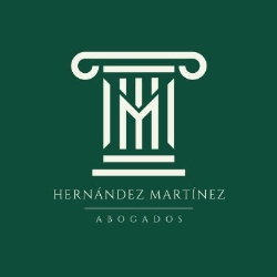 MHM ABOGADOS en Mazarrón (Murcia) - Horario de apertura