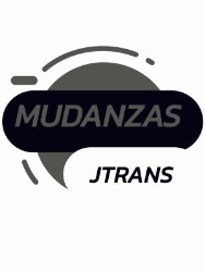 Mudanzas Jtrans y guardamuebles en Madrid (Latina) - Horario de apertura