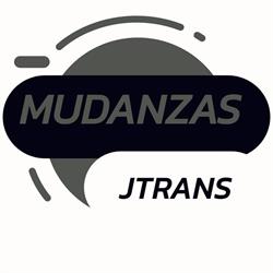 Mudanzas Jtrans y guardamuebles en Madrid (Latina) - Horario de apertura