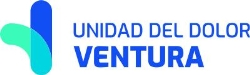 Unidad del Dolor Ventura en Sevilla (Sevilla) - Horario de apertura