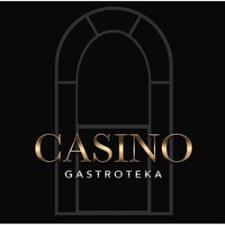 Horario de apertura Casino Gastroteka Irun, 