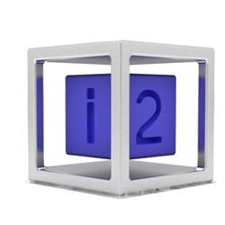 Horario de apertura Industrias Inyecta 2 S.L, Yecla