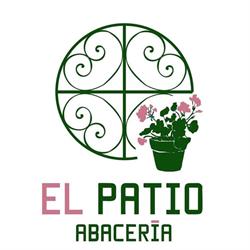 Horario de apertura El Patio Abacería, Los Molares