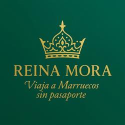 Horario de apertura Restaurante Reina Mora Denia(cocina Marroquí halal),