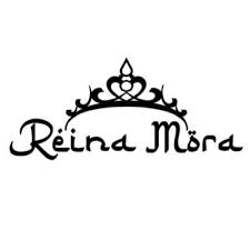 Horario de apertura Restaurante Reina Mora Denia(cocina Marroquí halal), 