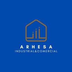Horario de apertura Arhesa, Madrid