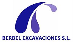 Horario de apertura BERBEL EXCAVACIONES, Teijeiro