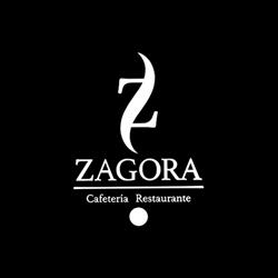 Horario de apertura Zagora Café, Zaragoza