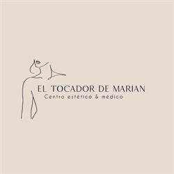 Horario de apertura El Tocador De Marian, Calp