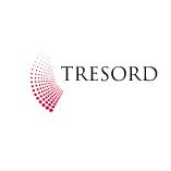 Horario de apertura Tresor Word, Lo Pagán