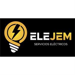 Horario de apertura Instalaciones Eléctricas Elejem, Móstoles