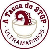 Horario de apertura A Tasca Do STOP, A Igrexa