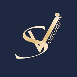 Horario de apertura SV Caviar, Orihuela-Costa