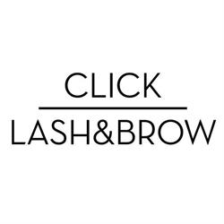 Click Lash & Brow en Palma de Mallorca (Ponent) - Horario de apertura