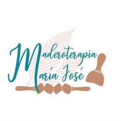Maderoterapia María José en Málaga (Puerto De La Torre) - Horario de apertura