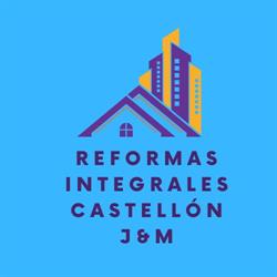 Horario de apertura Reformas Integrales Castellón J&M, 