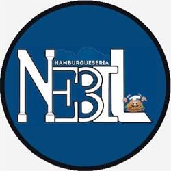 Horario de apertura Hamburguesería Nebil, Ceuta
