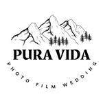 Horario de apertura Fotografía Pura Vida, Sagunto