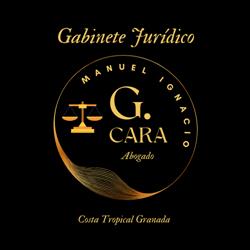 Horario de apertura Manuel Ignacio G. Cara, Motril