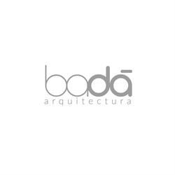 Bada Arquitectura en Sevilla (Triana) - Horario de apertura