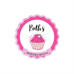 Horario de apertura Ruth's Repostería Creativa, Parla