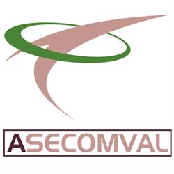 Horario de apertura ASECOMVAL S.L., Algemesí