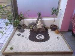 Horario de apertura Centro de Yoga Sanjay Telde, 