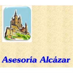 Horario de apertura Francisco José Blázquez Quinzano, Segovia