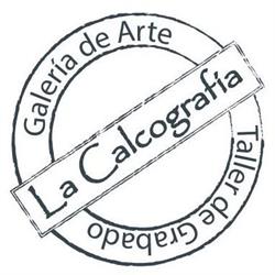 Horario de apertura La Calcografía, Santamera