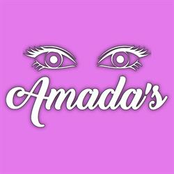 Horario de apertura Escuela de Belleza Amada's, Móstoles