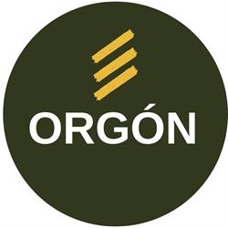 Horario de apertura ORGÓN CONSTRUCTORA-PROMOTORA, Fortuna
