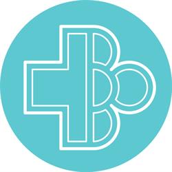 Horario de apertura Barcelona Family Doctor, 