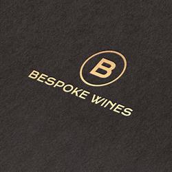 Horario de apertura THE BESPOKE WINES & SPIRIT, Madrid