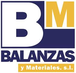 Balanzas y Materiales Sl. en Sevilla (Norte) - Horario de apertura