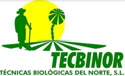 Horario de apertura RIEGOTECCANARIAS (TECBINOR, S.L.), Las Palmas de Gran Canaria