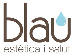 Horario de apertura Blau Estètica i Salut, Tortosa