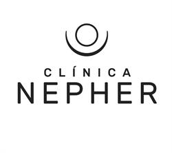 Horario de apertura Nepher, Salud, Belleza y Armonia, SL, Valencia