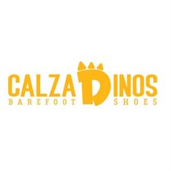 Calzadinos en Vigo (Santiago De Vigo) - Horario de apertura