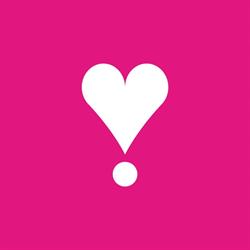 Horario de apertura Punt Love - Sex Shop Granollers, 