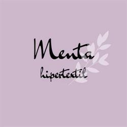 Horario de apertura Menta Hipertextil, San Fernando de Henares